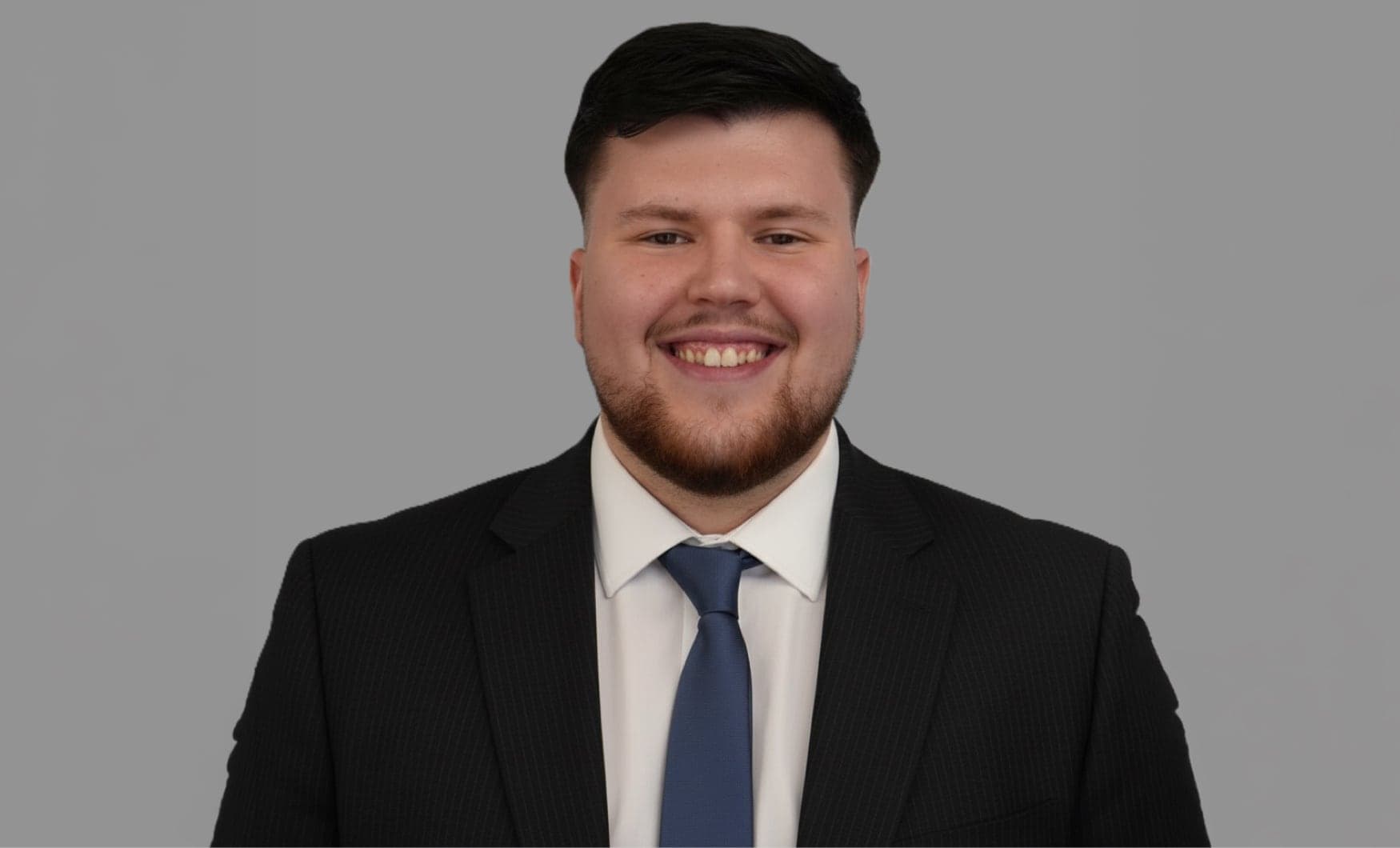 Brkic Treuhand