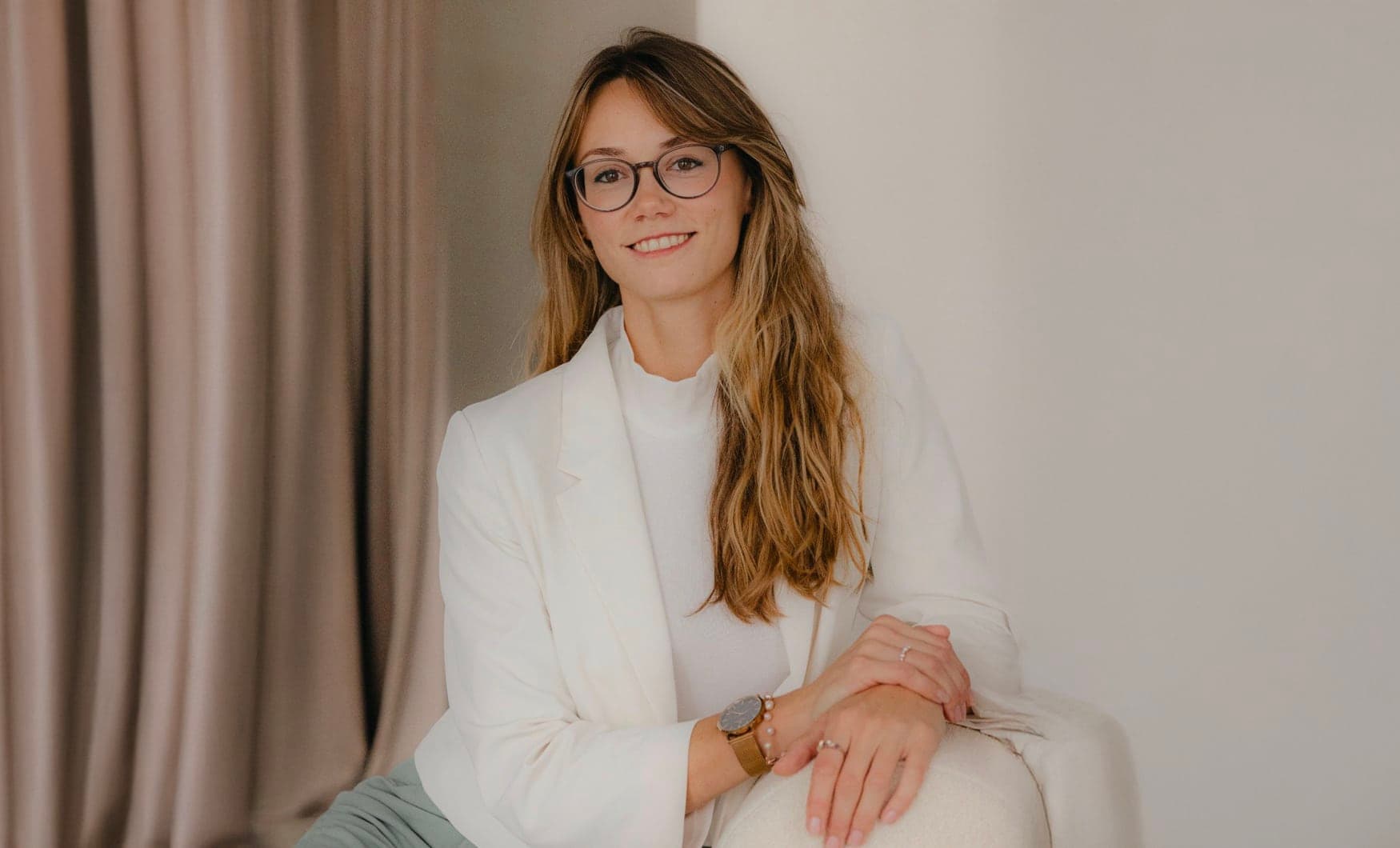 Carla Kramarz