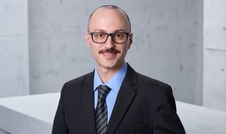 Numeridia GmbH