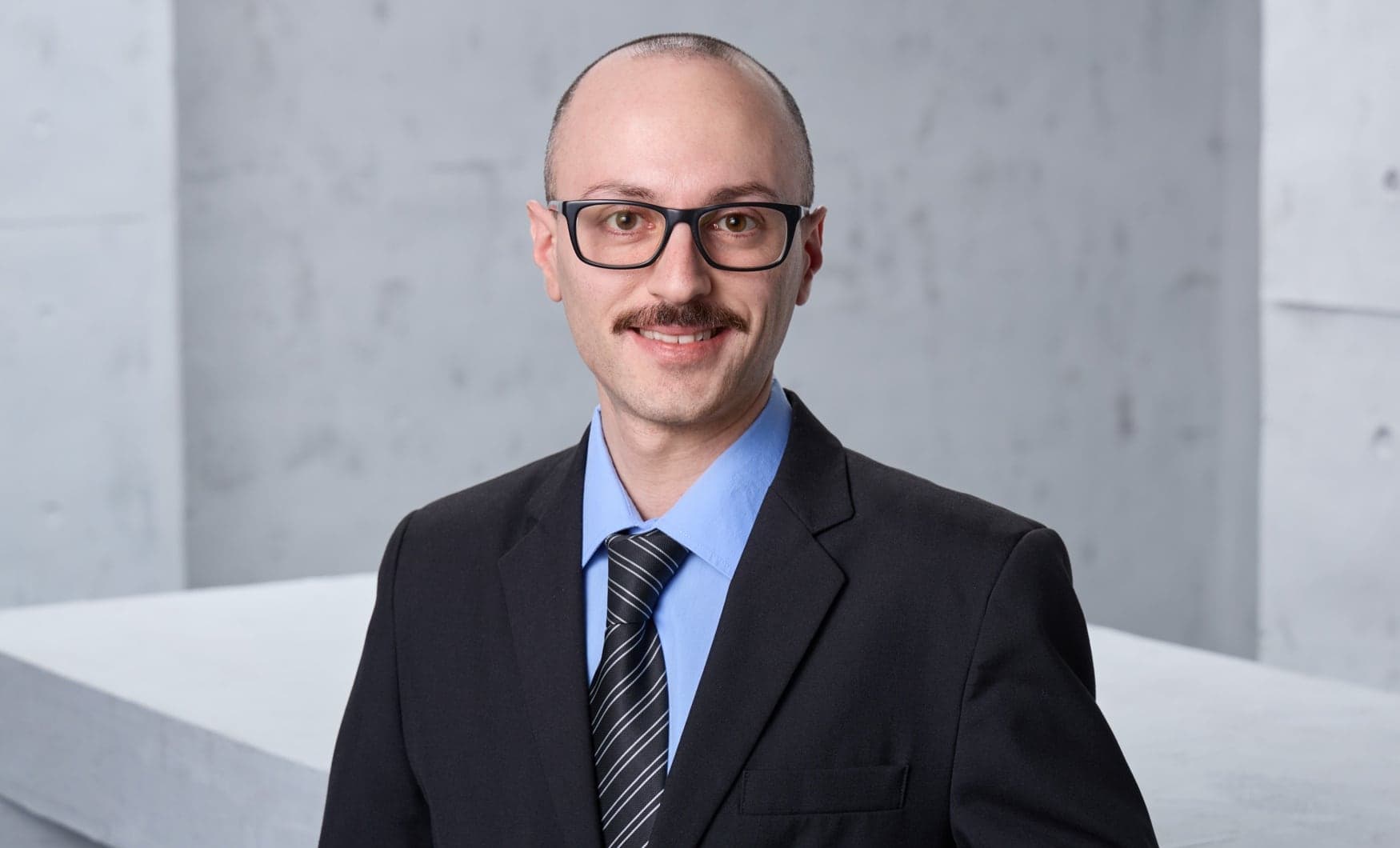 Numeridia GmbH