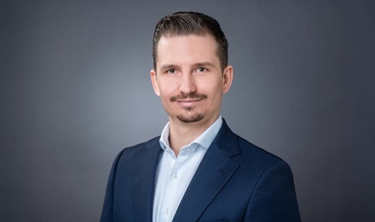Optimizh