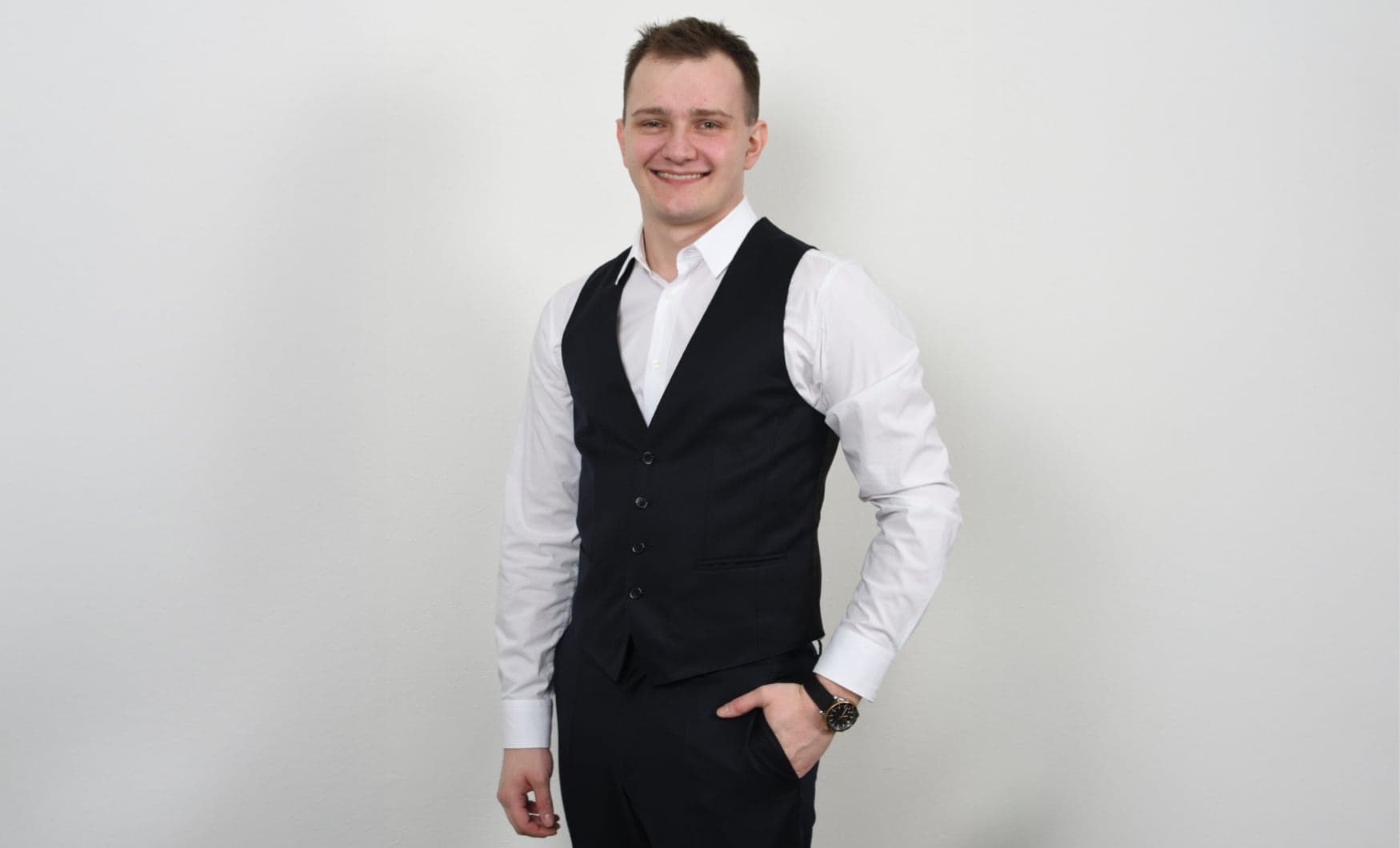 RWI Treuhand GmbH