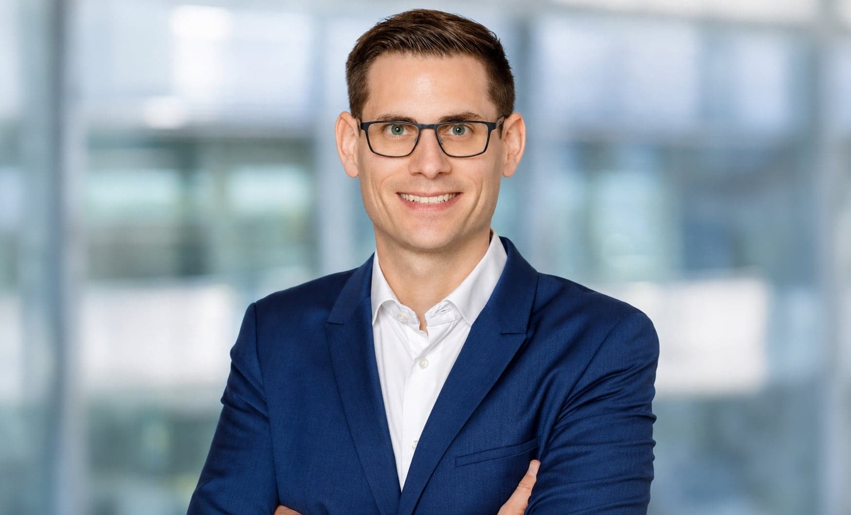 Witus Treuhand AG