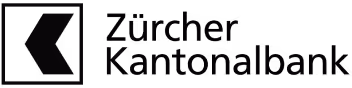 Zürcher Kantonalbank