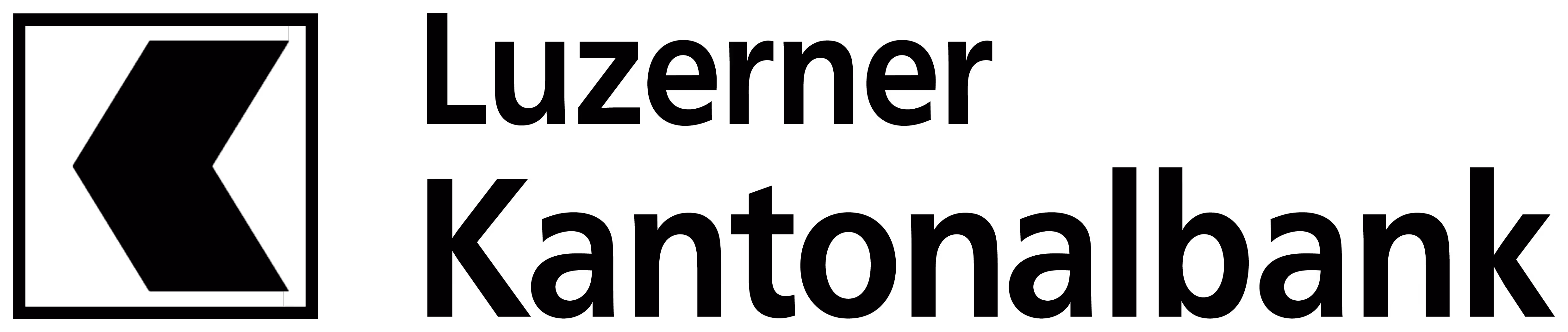 Luzerner Kantonalbank