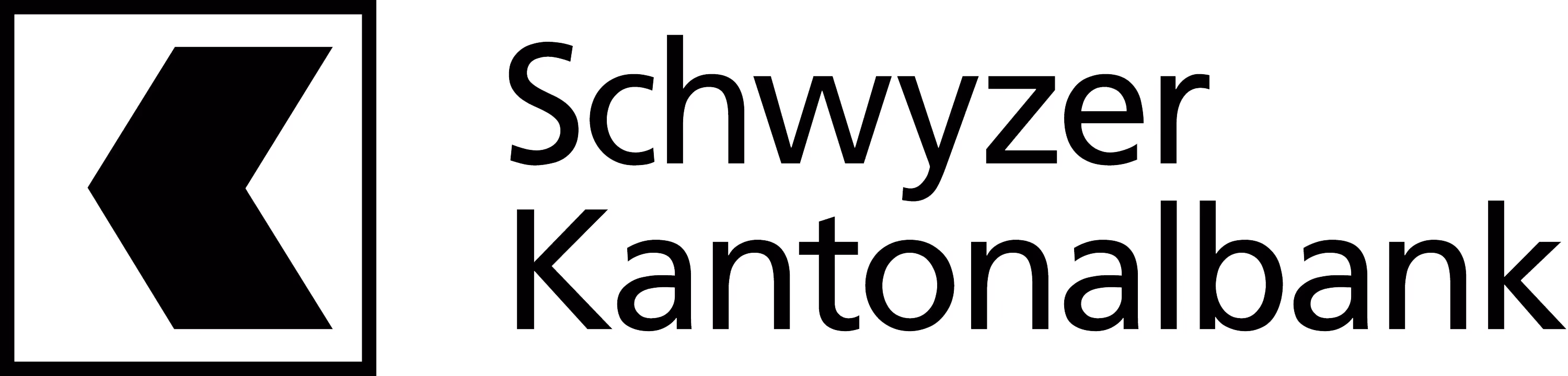 Schwyzer Kantonalbank