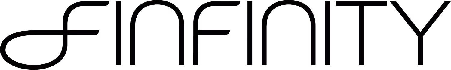 FINFINITY